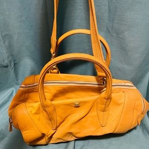 Pour La Victoire Purse